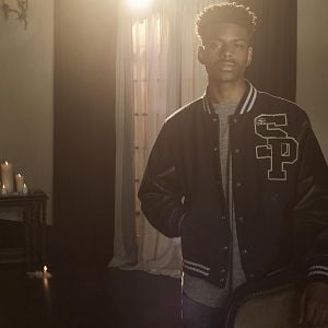 Foto Marvel's Cloak & Dagger