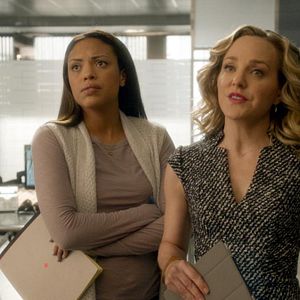 Foto Jaime Lee Kirchner