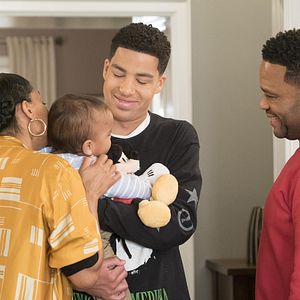 Foto Marcus Scribner