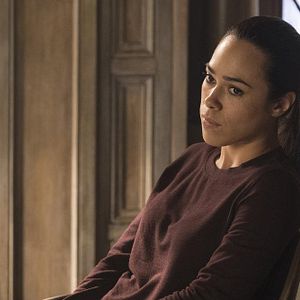 Foto Jessica Camacho