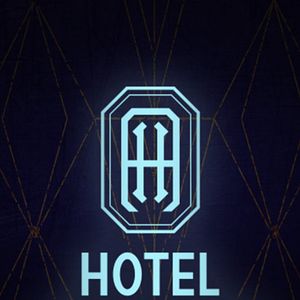 Foto Hotel Artemis