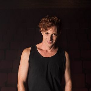 Foto Juan Manuel Tellategui