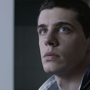 Foto Réquiem para Sra. J.