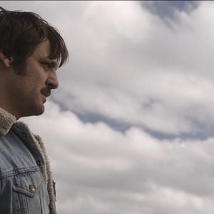 Foto Rodrigo de la Serna