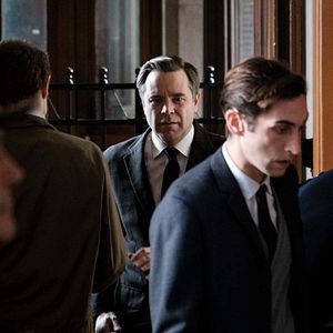 Foto Guillaume De Tonquédec