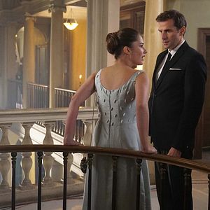 Foto Grégory Fitoussi