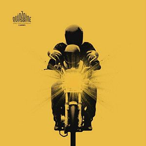 Foto El Motoarrebatador