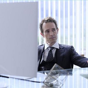 Foto The Arrangement (2017)