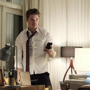 Foto The Arrangement (2017)