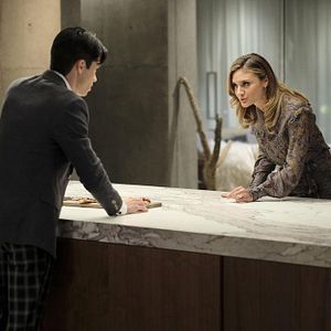 Foto The Arrangement (2017)