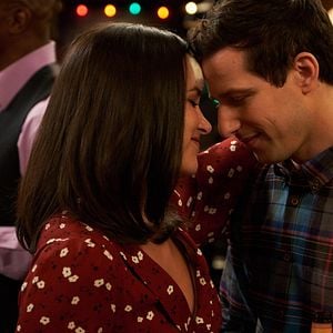 Foto Brooklyn Nine-Nine