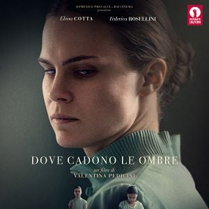 Foto Dove cadono le ombre