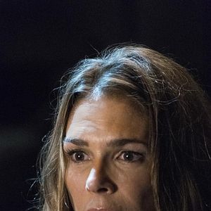 Foto Paige Turco