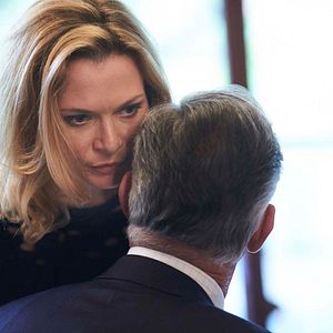 Foto Leeanna Walsman