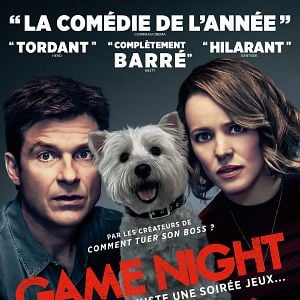 Foto A Noite do Jogo