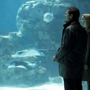 Foto Thure Lindhardt