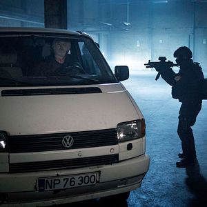 Foto Jesper Hyldegaard