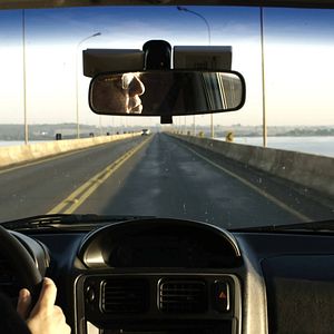 Foto Construindo Pontes