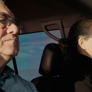 Foto Construindo Pontes