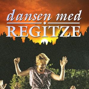 Foto Dansen med Regitze