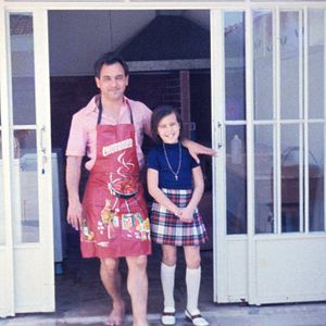 Foto Construindo Pontes