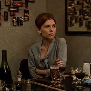 Foto O Último Retrato