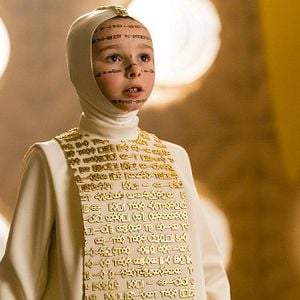 Foto Tipper Seifert-Cleveland