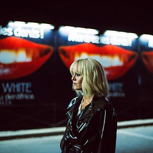 Foto Faca no Coração