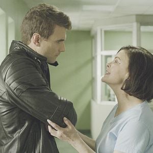 Foto S.W.A.T. – Força de Intervenção