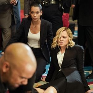 Foto S.W.A.T. – Força de Intervenção