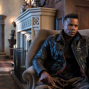 Foto Cara Gente Branca