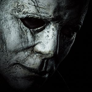 Foto Halloween