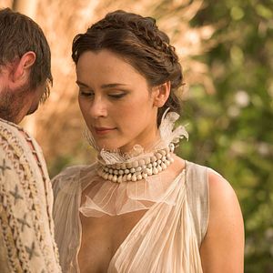 Foto Troy: Fall of a City