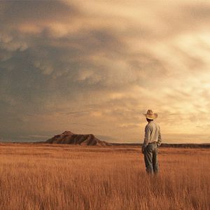 Foto Domando o Destino