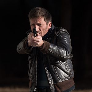 Foto François-Dominique Blin