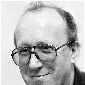 Foto Walter Schmidinger