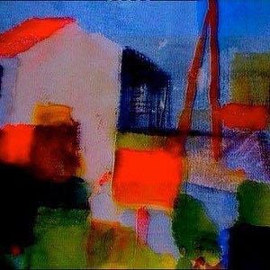 Foto Imagem e Palavra