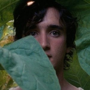 Foto Happy as Lazzaro