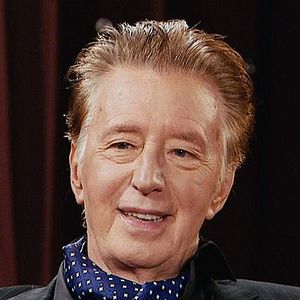 Foto Thommy Berggren