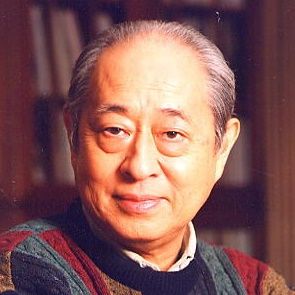 Foto Hiroyuki Nagato