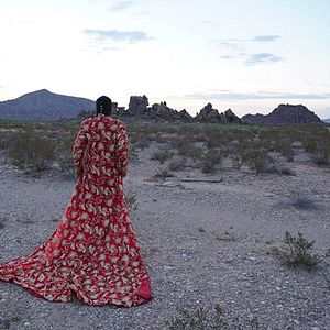 Foto Cassandro, O Exótico!