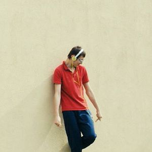 Foto In The Mighty Jungle