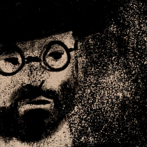 Foto O Estado Contra Mandela e os Outros