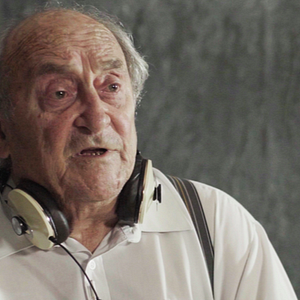 Foto O Estado Contra Mandela e os Outros