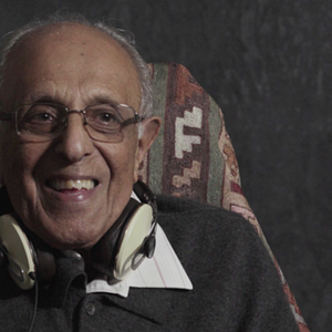 Foto O Estado Contra Mandela e os Outros