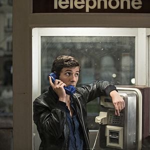 Foto Conquistar, Amar e Viver Intensamente