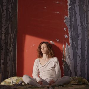 Foto Leticia Mazur