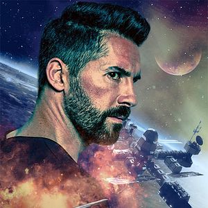 Foto Prisão Estelar