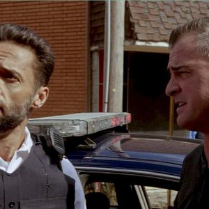 Foto Kamar de los Reyes