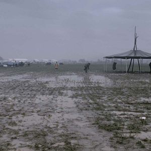 Foto Des Spectres hantent l'Europe